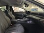 Peugeot 508 1.2 PureTech Blue Lease Allure