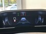 Peugeot 508 1.2 PureTech Blue Lease Allure