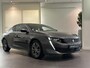 Peugeot 508 1.2 PureTech Blue Lease Allure