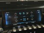 Peugeot 508 1.2 PureTech Blue Lease Allure