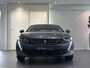 Peugeot 508 1.2 PureTech Blue Lease Allure