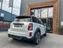 MINI Countryman Mini 2.0 Cooper S E ALL4 John Cooper Works aut 220pk/Camera/19"Jcw/Navi/Led