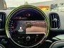 MINI Countryman Mini 2.0 Cooper S E ALL4 John Cooper Works aut 220pk/Camera/19"Jcw/Navi/Led