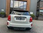 MINI Countryman Mini 2.0 Cooper S E ALL4 John Cooper Works aut 220pk/Camera/19"Jcw/Navi/Led