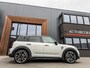 MINI Countryman Mini 2.0 Cooper S E ALL4 John Cooper Works aut 220pk/Camera/19"Jcw/Navi/Led