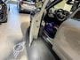MINI Countryman Mini 2.0 Cooper S E ALL4 John Cooper Works aut 220pk/Camera/19"Jcw/Navi/Led