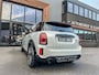 MINI Countryman Mini 2.0 Cooper S E ALL4 John Cooper Works aut 220pk/Camera/19"Jcw/Navi/Led