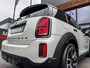 MINI Countryman Mini 2.0 Cooper S E ALL4 John Cooper Works aut 220pk/Camera/19"Jcw/Navi/Led