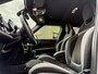 MINI Countryman Mini 2.0 Cooper S E ALL4 John Cooper Works aut 220pk/Camera/19"Jcw/Navi/Led