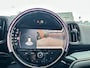 MINI Countryman Mini 2.0 Cooper S E ALL4 John Cooper Works aut 220pk/Camera/19"Jcw/Navi/Led