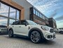 MINI Countryman Mini 2.0 Cooper S E ALL4 John Cooper Works aut 220pk/Camera/19"Jcw/Navi/Led