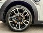 MINI Countryman Mini 2.0 Cooper S E ALL4 John Cooper Works aut 220pk/Camera/19"Jcw/Navi/Led