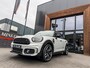 MINI Countryman Mini 2.0 Cooper S E ALL4 John Cooper Works aut 220pk/Camera/19"Jcw/Navi/Led