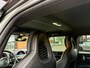 MINI Countryman Mini 2.0 Cooper S E ALL4 John Cooper Works aut 220pk/Camera/19"Jcw/Navi/Led