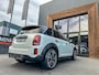 MINI Countryman Mini 2.0 Cooper S E ALL4 John Cooper Works aut 220pk/Camera/19"Jcw/Navi/Led