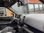MINI Countryman Mini 2.0 Cooper S E ALL4 John Cooper Works aut 220pk/Camera/19"Jcw/Navi/Led