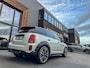 MINI Countryman Mini 2.0 Cooper S E ALL4 John Cooper Works aut 220pk/Camera/19"Jcw/Navi/Led