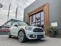 MINI Countryman Mini 2.0 Cooper S E ALL4 John Cooper Works aut 220pk/Camera/19"Jcw/Navi/Led
