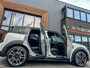 MINI Countryman Mini 2.0 Cooper S E ALL4 John Cooper Works aut 220pk/Camera/19"Jcw/Navi/Led