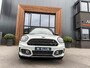 MINI Countryman Mini 2.0 Cooper S E ALL4 John Cooper Works aut 220pk/Camera/19"Jcw/Navi/Led