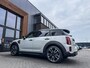MINI Countryman Mini 2.0 Cooper S E ALL4 John Cooper Works aut 220pk/Camera/19"Jcw/Navi/Led