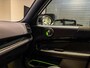 MINI Countryman Mini 2.0 Cooper S E ALL4 John Cooper Works aut 220pk/Camera/19"Jcw/Navi/Led