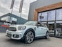 MINI Countryman Mini 2.0 Cooper S E ALL4 John Cooper Works aut 220pk/Camera/19"Jcw/Navi/Led