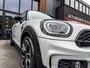 MINI Countryman Mini 2.0 Cooper S E ALL4 John Cooper Works aut 220pk/Camera/19"Jcw/Navi/Led
