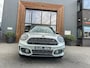 MINI Countryman Mini 2.0 Cooper S E ALL4 John Cooper Works aut 220pk/Camera/19"Jcw/Navi/Led