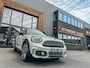 MINI Countryman Mini 2.0 Cooper S E ALL4 John Cooper Works aut 220pk/Camera/19"Jcw/Navi/Led