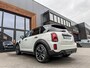 MINI Countryman Mini 2.0 Cooper S E ALL4 John Cooper Works aut 220pk/Camera/19"Jcw/Navi/Led