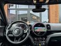 MINI Countryman Mini 2.0 Cooper S E ALL4 John Cooper Works aut 220pk/Camera/19"Jcw/Navi/Led