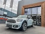 MINI Countryman Mini 2.0 Cooper S E ALL4 John Cooper Works aut 220pk/Camera/19"Jcw/Navi/Led