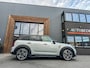 MINI Countryman Mini 2.0 Cooper S E ALL4 John Cooper Works aut 220pk/Camera/19"Jcw/Navi/Led