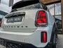 MINI Countryman Mini 2.0 Cooper S E ALL4 John Cooper Works aut 220pk/Camera/19"Jcw/Navi/Led