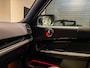 MINI Countryman Mini 2.0 Cooper S E ALL4 John Cooper Works aut 220pk/Camera/19"Jcw/Navi/Led