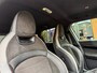 MINI Countryman Mini 2.0 Cooper S E ALL4 John Cooper Works aut 220pk/Camera/19"Jcw/Navi/Led