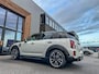 MINI Countryman Mini 2.0 Cooper S E ALL4 John Cooper Works aut 220pk/Camera/19"Jcw/Navi/Led
