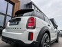 MINI Countryman Mini 2.0 Cooper S E ALL4 John Cooper Works aut 220pk/Camera/19"Jcw/Navi/Led