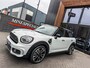 MINI Countryman Mini 2.0 Cooper S E ALL4 John Cooper Works aut 220pk/Camera/19"Jcw/Navi/Led