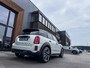 MINI Countryman Mini 2.0 Cooper S E ALL4 John Cooper Works aut 220pk/Camera/19"Jcw/Navi/Led