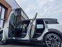 MINI Countryman Mini 2.0 Cooper S E ALL4 John Cooper Works aut 220pk/Camera/19"Jcw/Navi/Led