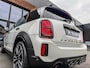 MINI Countryman Mini 2.0 Cooper S E ALL4 John Cooper Works aut 220pk/Camera/19"Jcw/Navi/Led