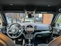 MINI Countryman Mini 2.0 Cooper S E ALL4 John Cooper Works aut 220pk/Camera/19"Jcw/Navi/Led