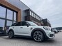 MINI Countryman Mini 2.0 Cooper S E ALL4 John Cooper Works aut 220pk/Camera/19"Jcw/Navi/Led