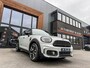 MINI Countryman Mini 2.0 Cooper S E ALL4 John Cooper Works aut 220pk/Camera/19"Jcw/Navi/Led