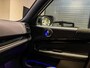 MINI Countryman Mini 2.0 Cooper S E ALL4 John Cooper Works aut 220pk/Camera/19"Jcw/Navi/Led