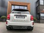 MINI Countryman Mini 2.0 Cooper S E ALL4 John Cooper Works aut 220pk/Camera/19"Jcw/Navi/Led