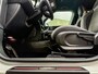 MINI Countryman Mini 2.0 Cooper S E ALL4 John Cooper Works aut 220pk/Camera/19"Jcw/Navi/Led
