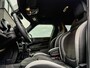 MINI Countryman Mini 2.0 Cooper S E ALL4 John Cooper Works aut 220pk/Camera/19"Jcw/Navi/Led